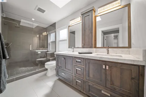 $1,098,000 | Northside Livermore, Livermore, CA 94551