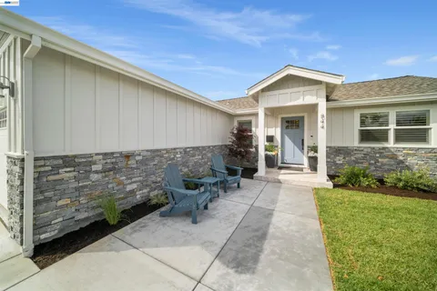 $1,098,000 | Northside Livermore, Livermore, CA 94551