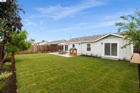 $1,098,000 | Northside Livermore, Livermore, CA 94551