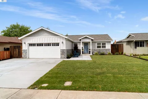 $1,098,000 | Northside Livermore, Livermore, CA 94551