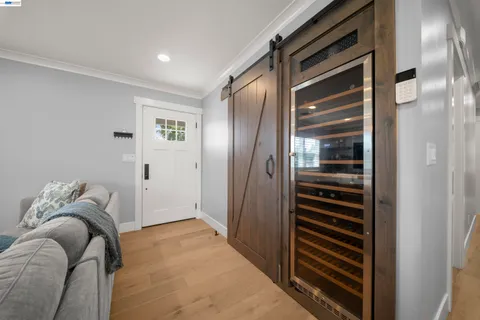 $1,098,000 | Northside Livermore, Livermore, CA 94551