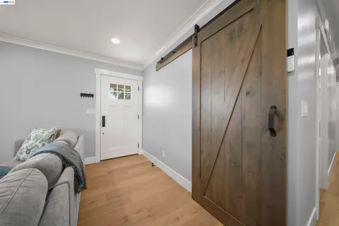 $1,098,000 | Northside Livermore, Livermore, CA 94551