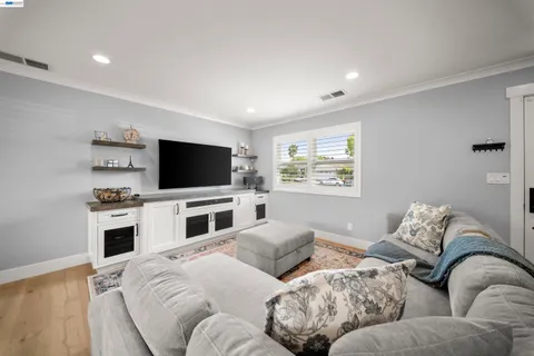 $1,098,000 | Northside Livermore, Livermore, CA 94551