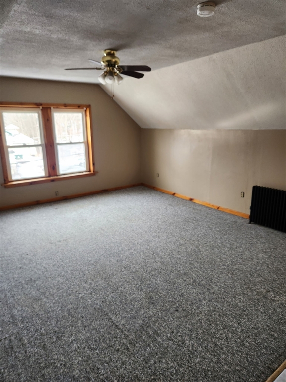 1783 Main Street Athol, MA 01331 - Photo 9 of 11