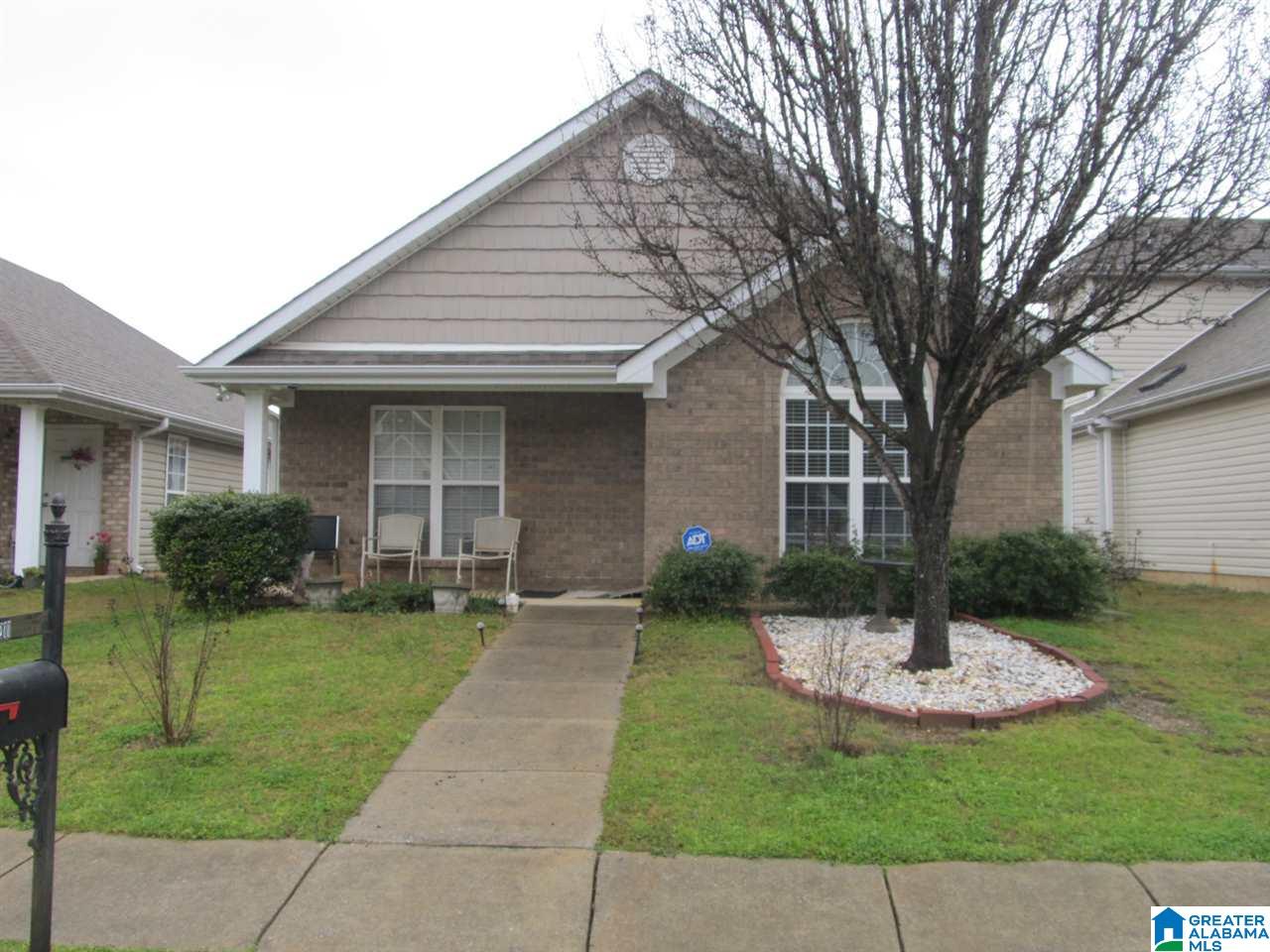 1211 Village Trail Calera, AL 35040 - Photo 1 of 21