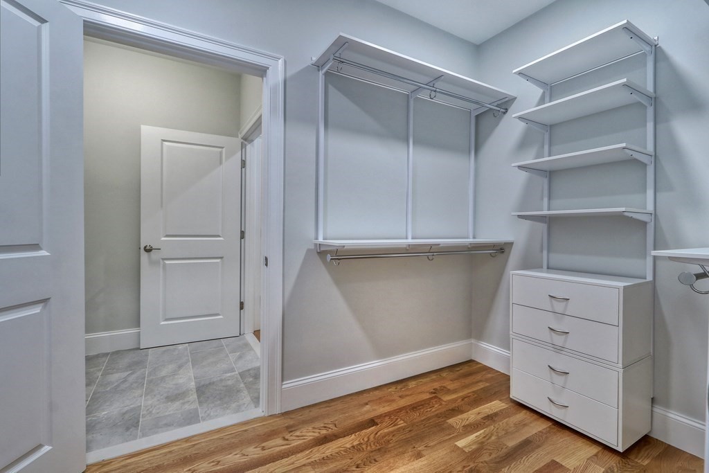 79 Rowell Road, Unit 79 Middleton, MA 01923 - Photo 6 of 28 Gallery Image 6