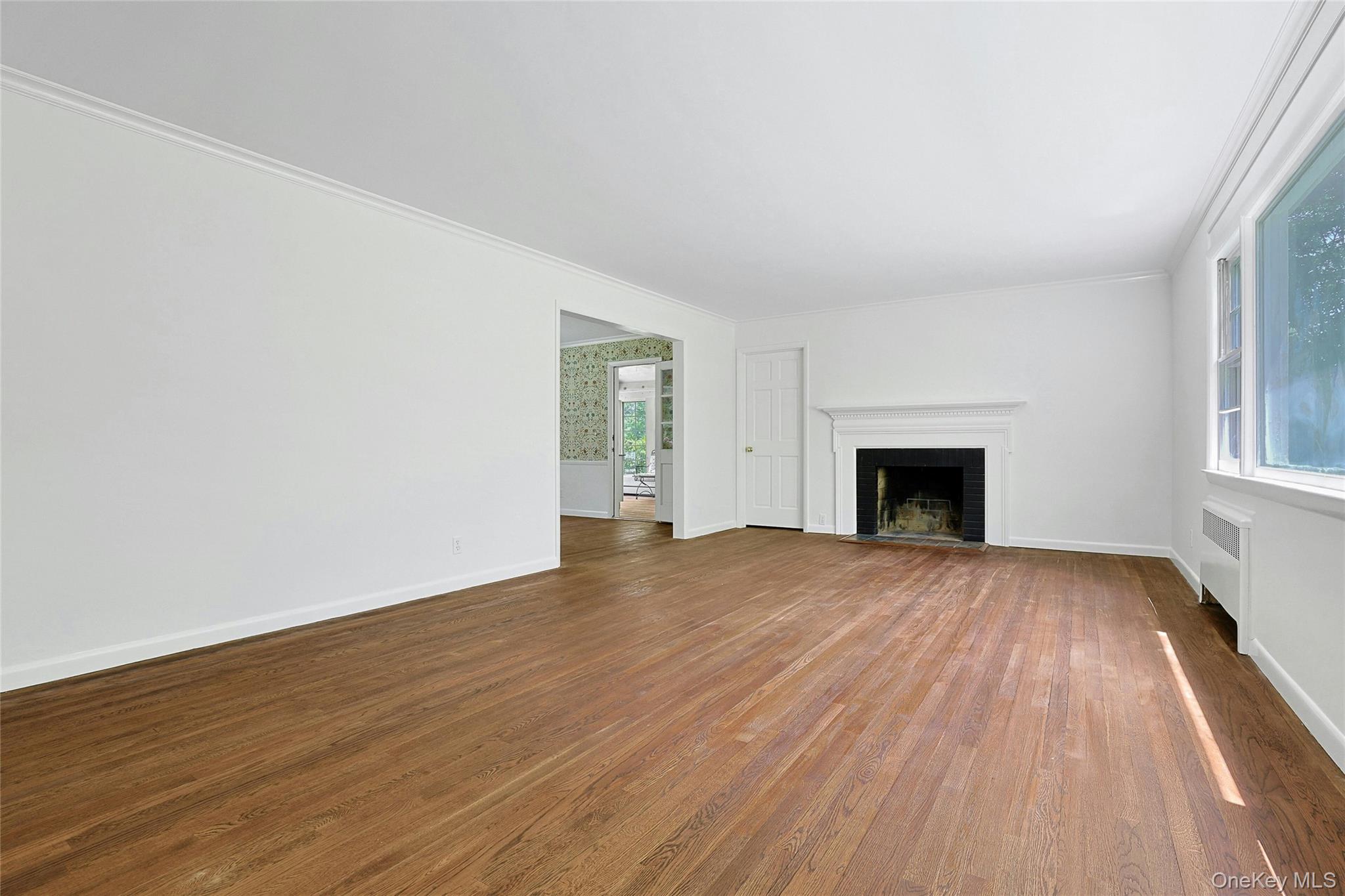100 Devoe Road Chappaqua, NY 10514 - Photo 9 of 49