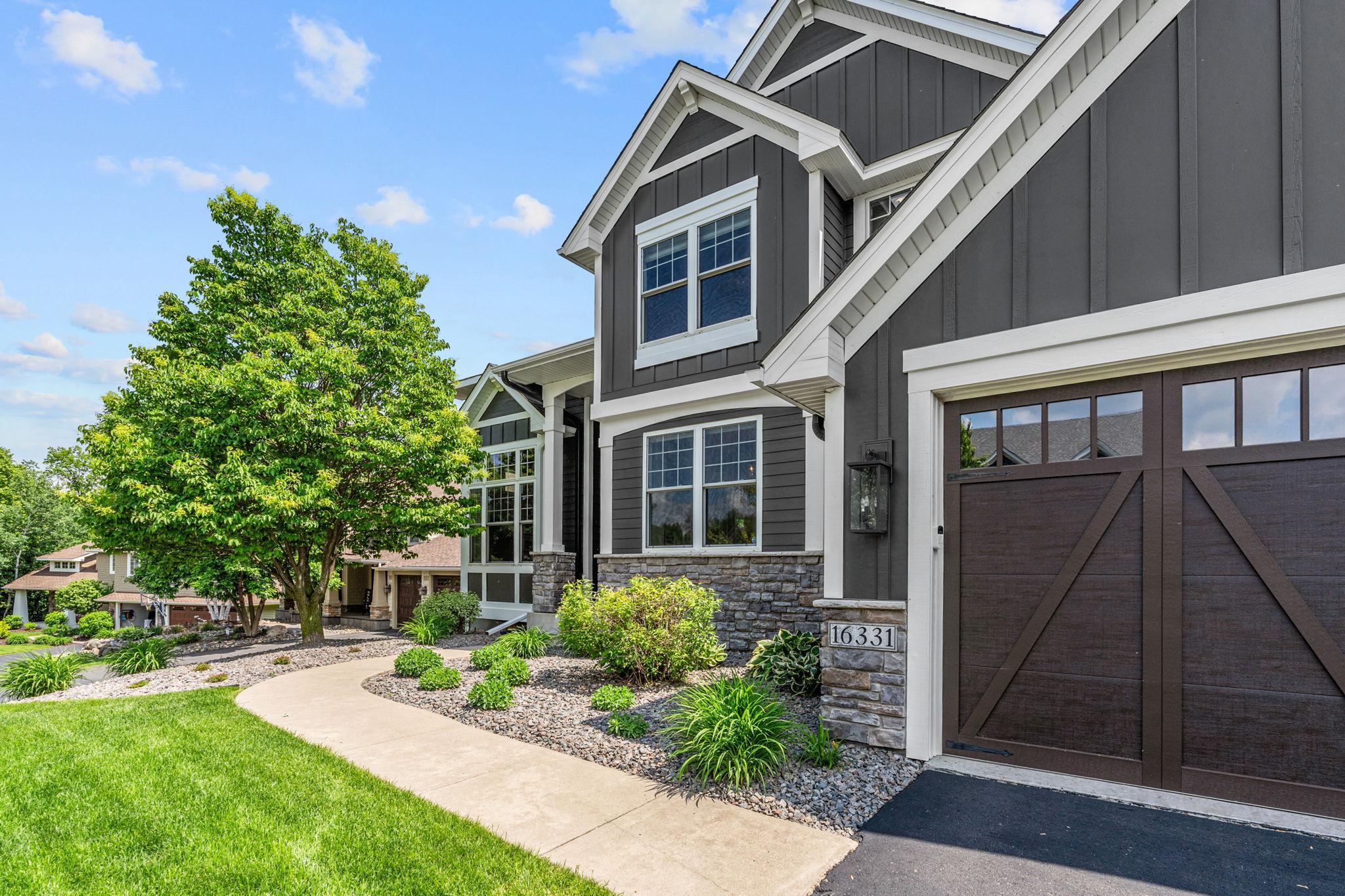 16331 74th Place North Maple Grove, MN 55311 - Photo 4 of 86