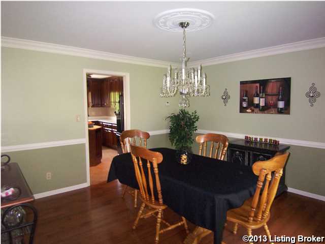 13112 Springhill Way Prospect, KY 40059 - Photo 6 of 24 Additional Photo