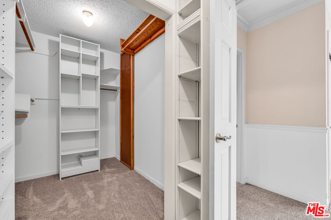 408 Talbert Street Playa del Rey, CA 90293 - Photo 11 of 24