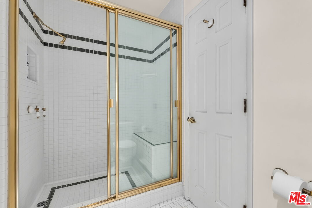 408 Talbert Street Playa del Rey, CA 90293 - Photo 14 of 24