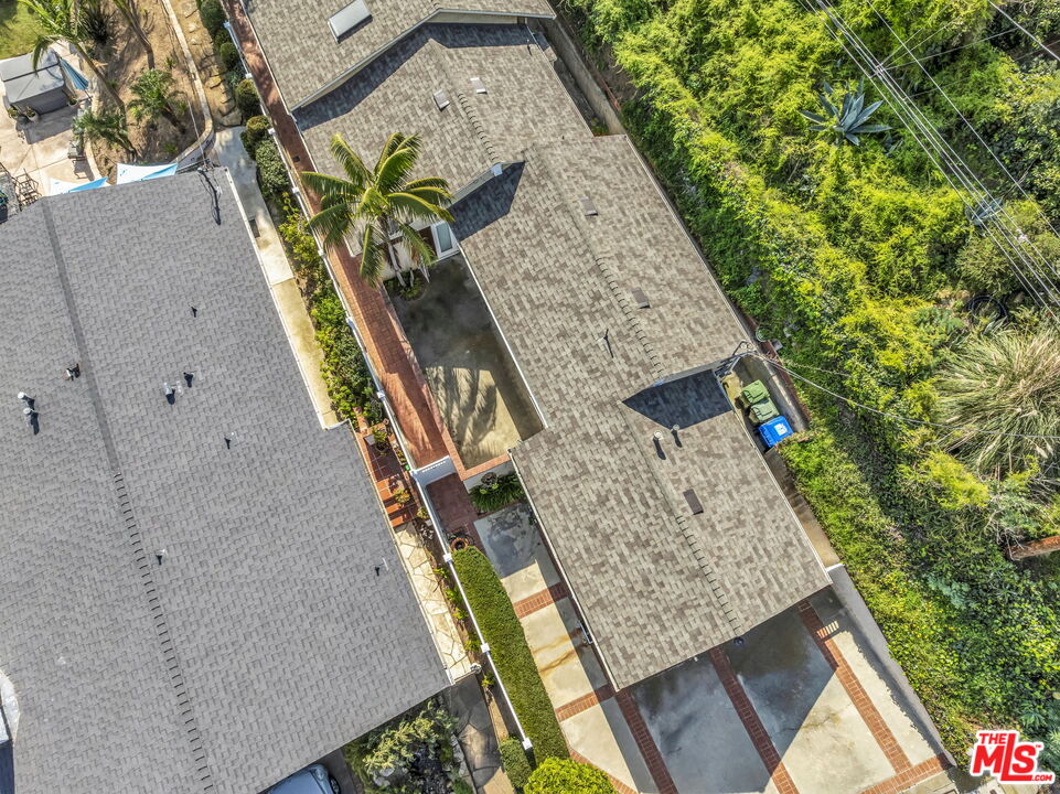 408 Talbert Street Playa del Rey, CA 90293 - Photo 22 of 24