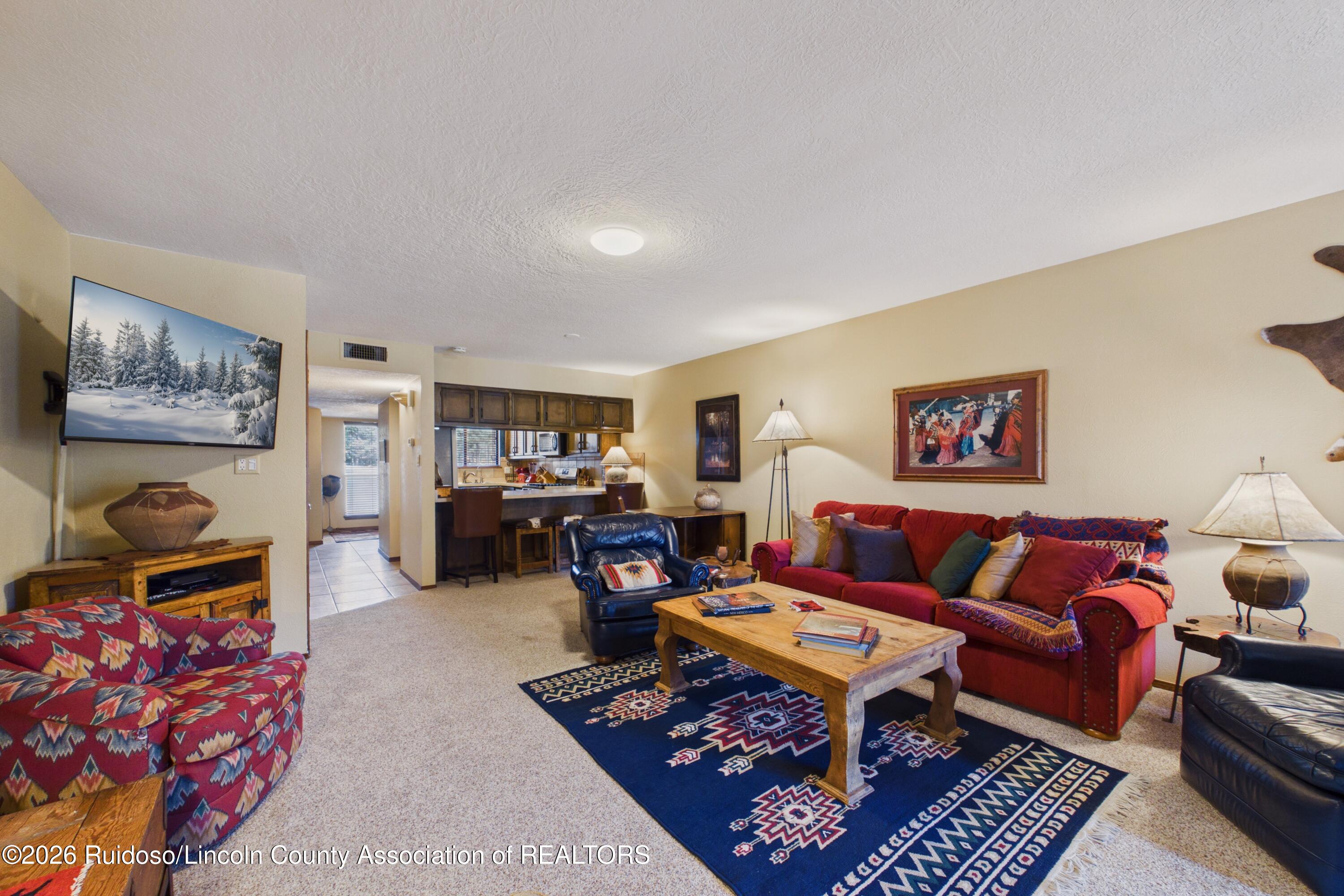 214 Metz Drive, Unit 227 Ruidoso, NM 88345 - Photo 24 of 70 Gallery Image 24