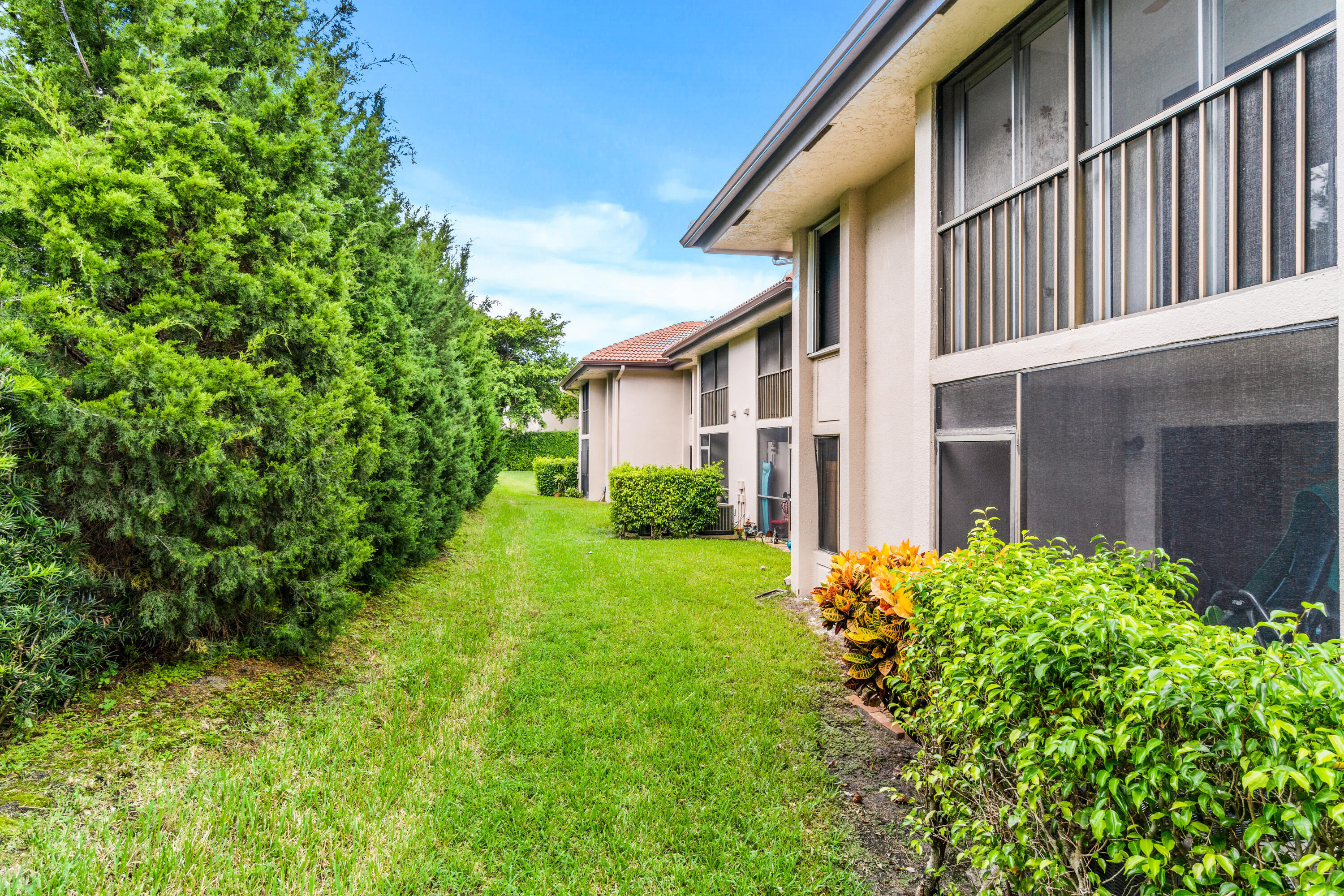 5151 West Club Circle, Unit 206 Boca Raton, FL 33487 - Photo 21 of 22 022-5151WestClubCircle-BocaRaton-FL-3348