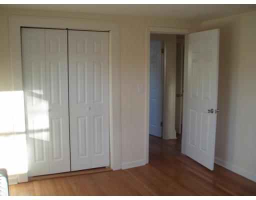 267 Abbott Street Springfield, MA 01118 - Photo 12 of 25 a view of empty room with windows