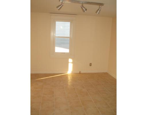 267 Abbott Street Springfield, MA 01118 - Photo 18 of 25 a view of an empty room with a window
