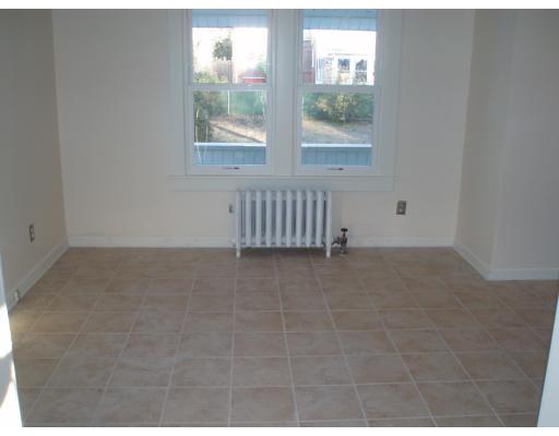 267 Abbott Street Springfield, MA 01118 - Photo 19 of 25 a view of an empty room with a window