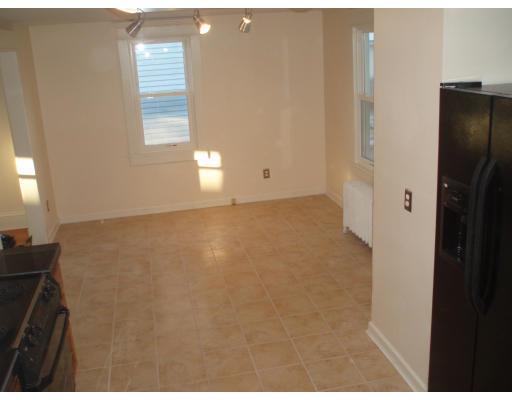 267 Abbott Street Springfield, MA 01118 - Photo 21 of 25 a view of an empty room with a window