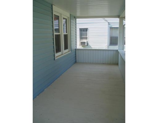 267 Abbott Street Springfield, MA 01118 - Photo 22 of 25 a view of a room that has a window in it