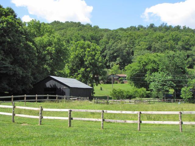 881 Camp Victory Road Somerset, KY 42501 - Photo 2 of 25 Additional Photo