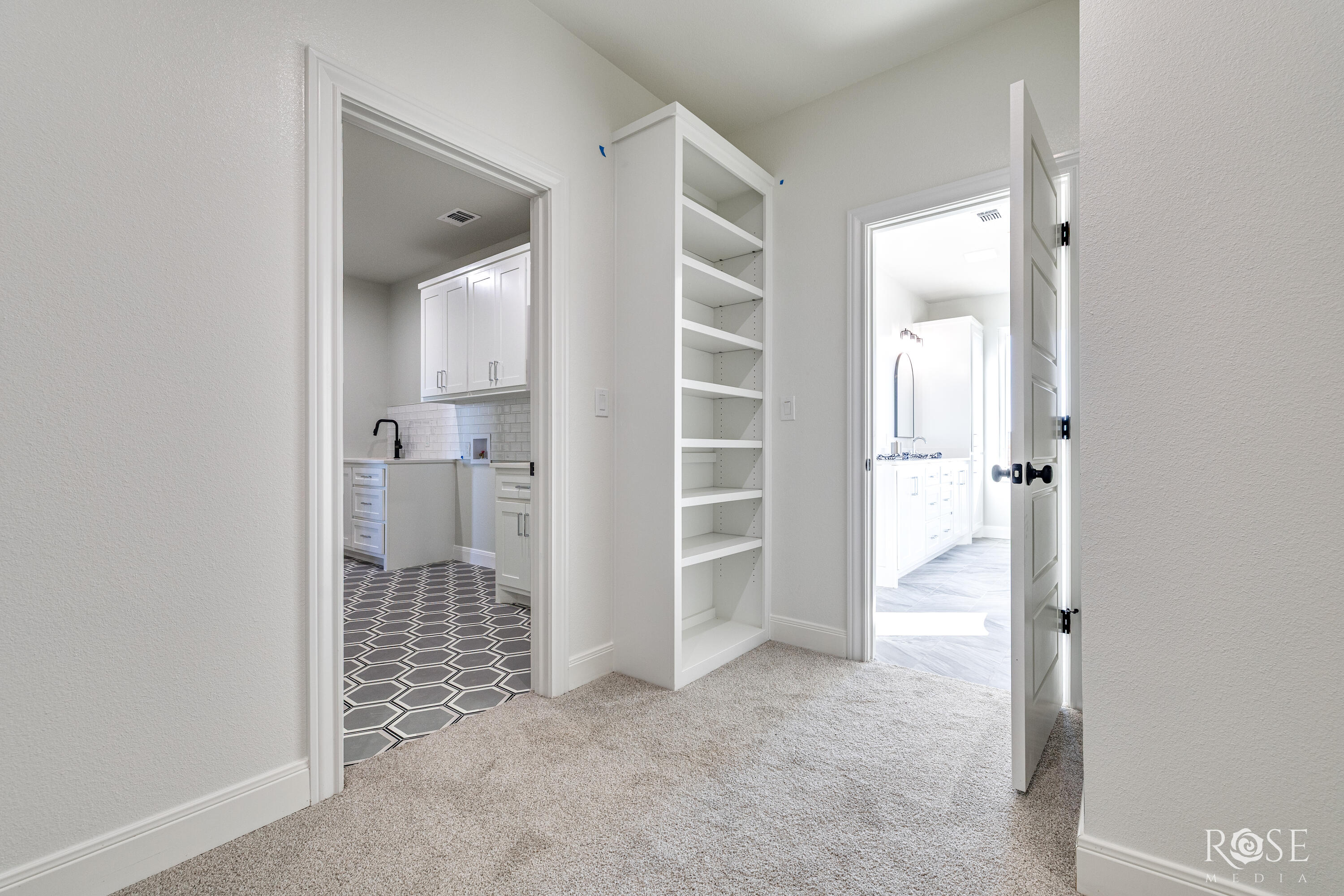 8421 Windmill Road San Angelo, TX 76905 - Photo 24 of 42 image - 2-24