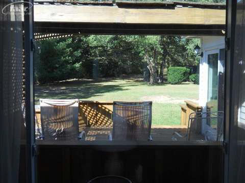 2384 West Frances Road Mount Morris, MI 48458 - Photo 14 of 29 20373277-13.JPG