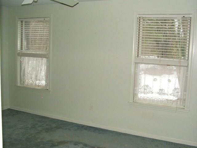 272 Log Cabin Road Arundel, ME 04046 - Photo 19 of 33 Bedroom 2