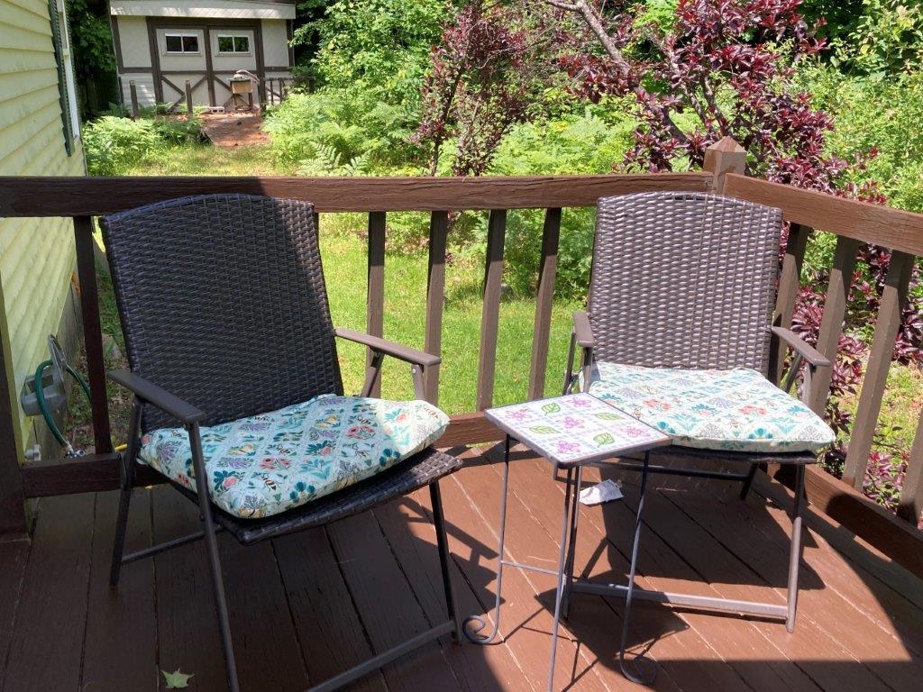12 Perry Road Canaan, NH 03741 - Photo 29 of 40