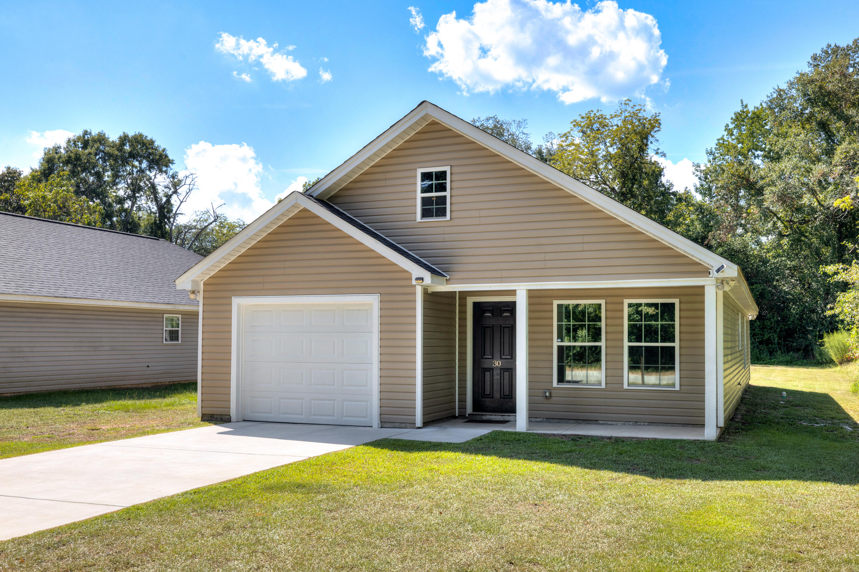 30 North Milton Road Sumter, SC 29150 - Photo 2 of 26 02