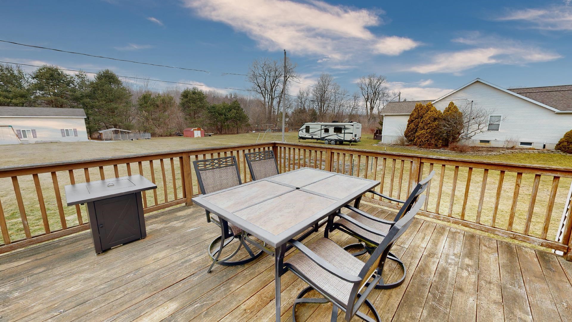 5214 Duffield Road Swartz Creek, MI 48473 - Photo 54 of 67