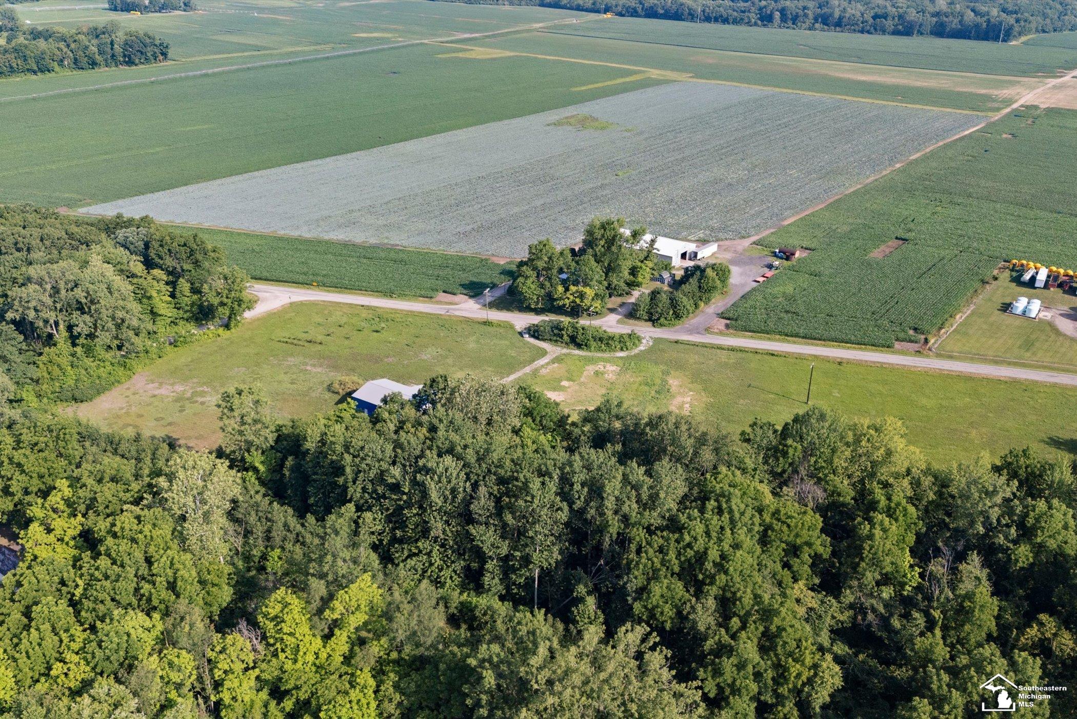 12501 Dixon Road Dundee, MI 48131 - Photo 19 of 26 50213379-7b4081b6-5a25-471b-aa43-1c99f8959ee5.JPG