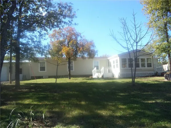 $325,000 | 2765 Cr 4200, Unit RURAL, Independence, KS 67301