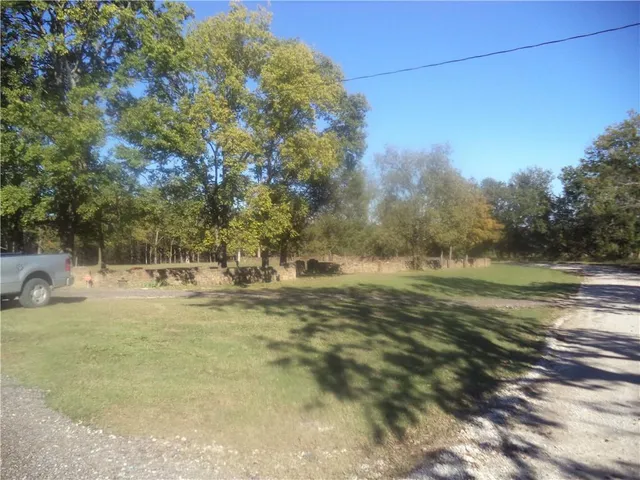 $375,000 | 2765 Cr 4200, Unit RURAL, Independence, KS 67301