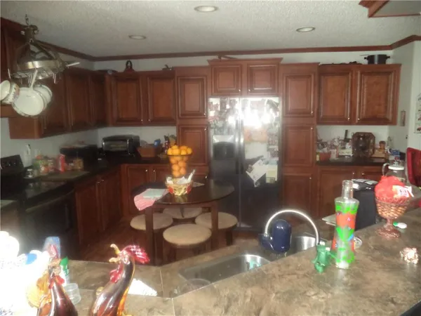 $325,000 | 2765 Cr 4200, Unit RURAL, Independence, KS 67301
