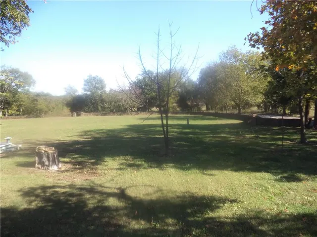 $375,000 | 2765 Cr 4200, Unit RURAL, Independence, KS 67301