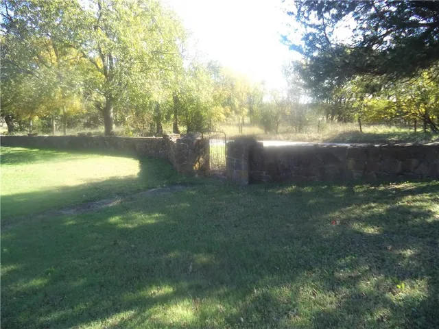 $375,000 | 2765 Cr 4200, Unit RURAL, Independence, KS 67301