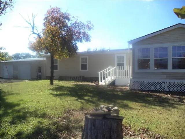 $375,000 | 2765 Cr 4200, Unit RURAL, Independence, KS 67301