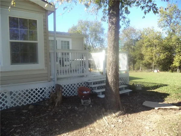 $325,000 | 2765 Cr 4200, Unit RURAL, Independence, KS 67301