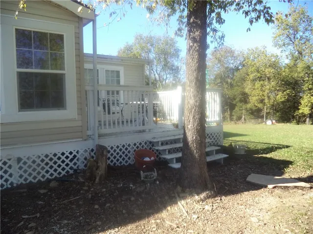 $375,000 | 2765 Cr 4200, Unit RURAL, Independence, KS 67301