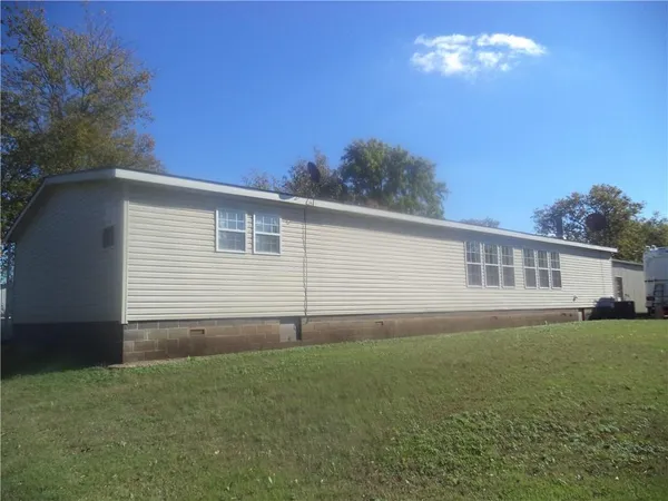 $325,000 | 2765 Cr 4200, Unit RURAL, Independence, KS 67301