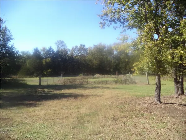 $325,000 | 2765 Cr 4200, Unit RURAL, Independence, KS 67301