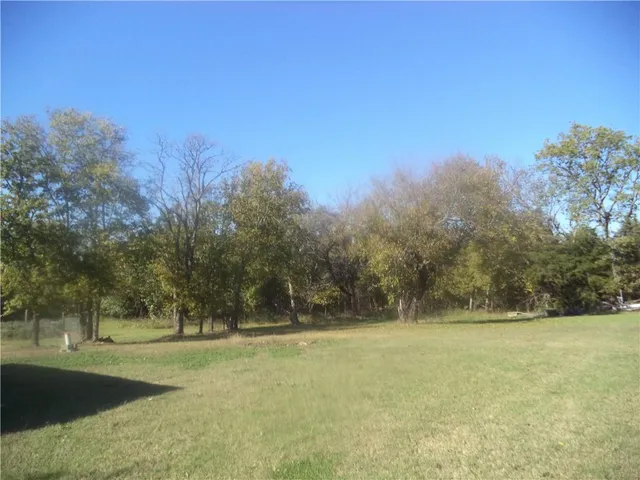 $375,000 | 2765 Cr 4200, Unit RURAL, Independence, KS 67301