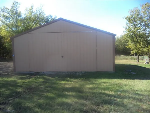 $325,000 | 2765 Cr 4200, Unit RURAL, Independence, KS 67301