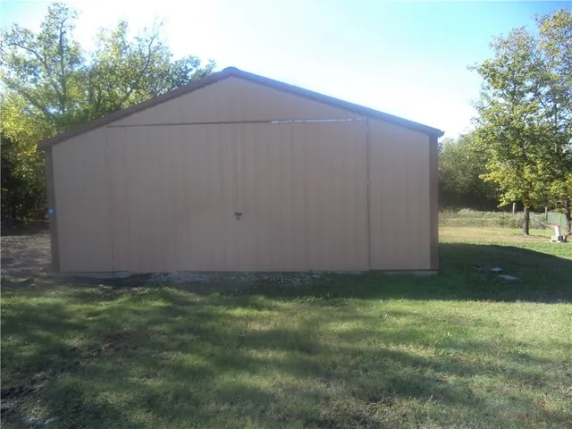 $375,000 | 2765 Cr 4200, Unit RURAL, Independence, KS 67301