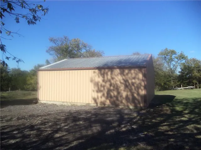 $375,000 | 2765 Cr 4200, Unit RURAL, Independence, KS 67301