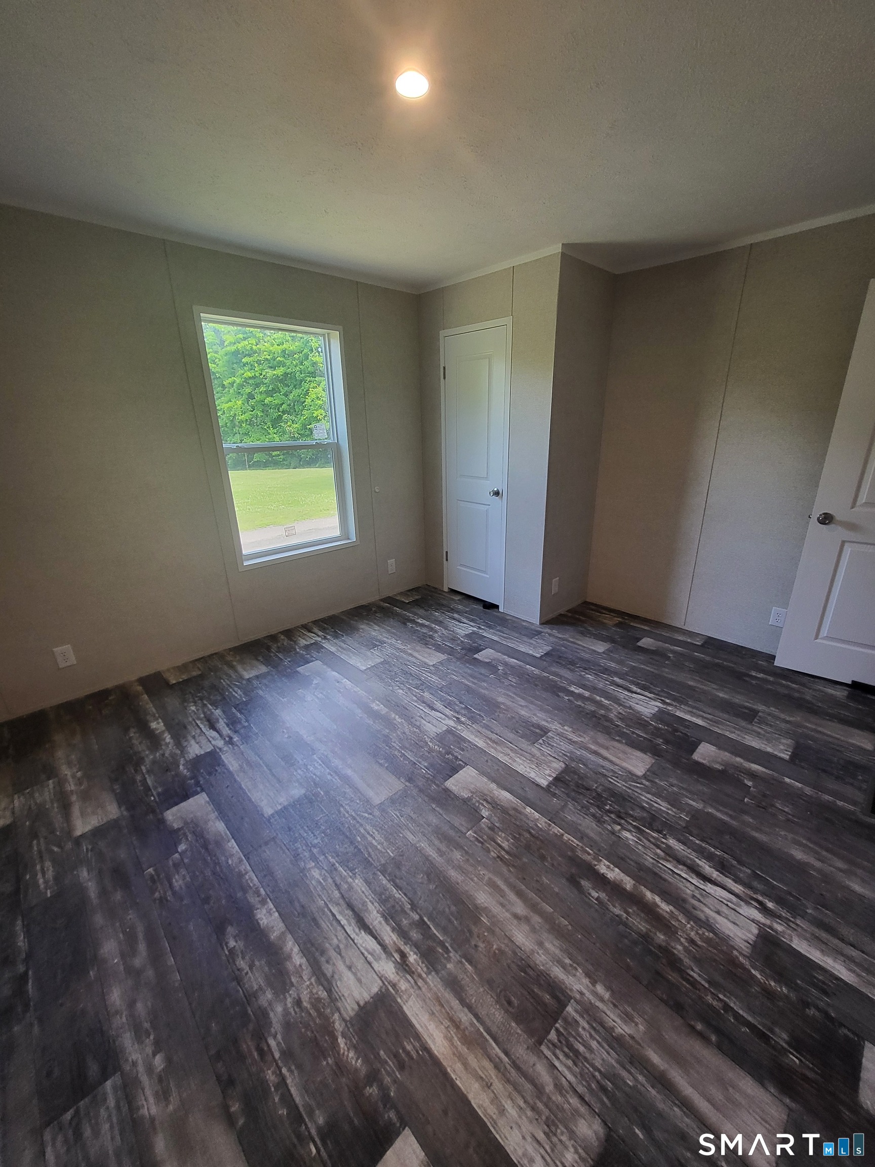 350 Chesterfield Road Montville, CT 06370 - Photo 17 of 17
