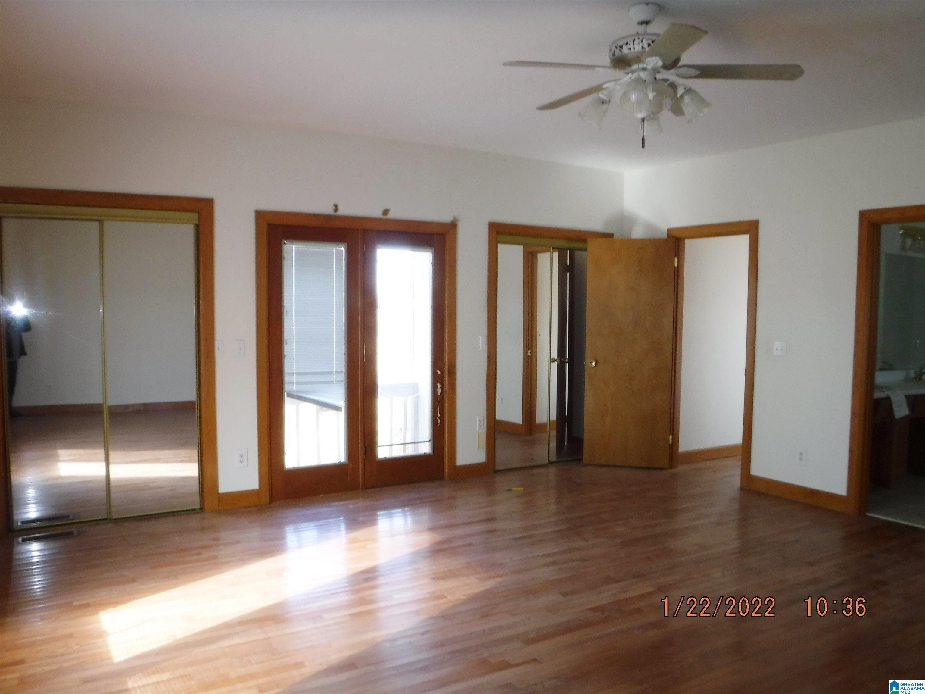2599 County Road 26 Boaz, AL 35957 - Photo 20 of 36