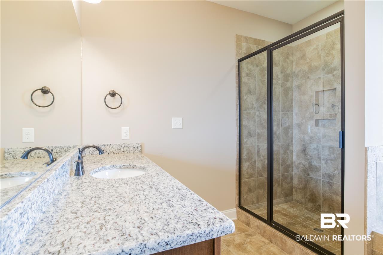 7075 Rocky Rd Loop Gulf Shores, AL 36542 - Photo 20 of 26