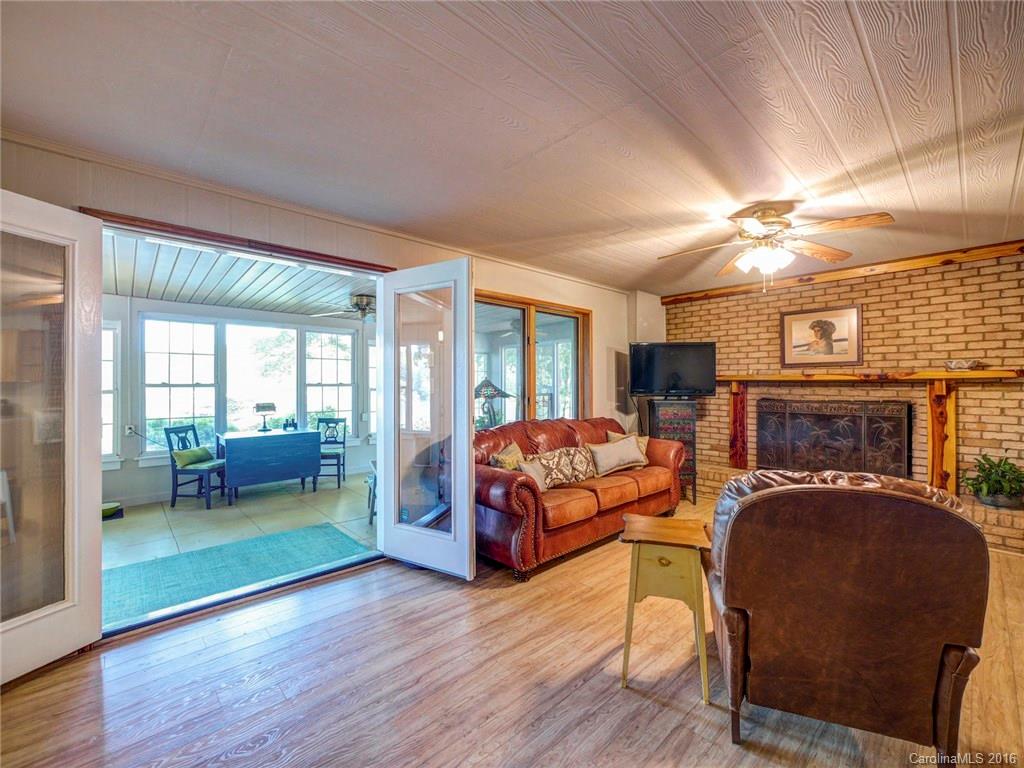 8206 Reid Cook Road Sherrills Ford, NC 28673 - Photo 14 of 24 Gallery Image 14