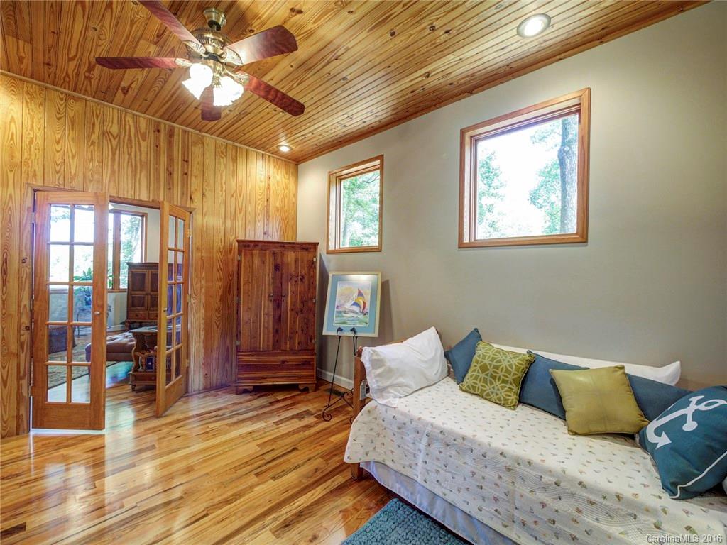 8206 Reid Cook Road Sherrills Ford, NC 28673 - Photo 8 of 24 Gallery Image 8